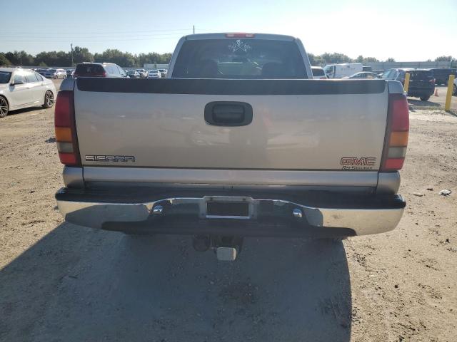 Photo 5 VIN: 1GTGC29U7XE523844 - GMC NEW SIERRA 