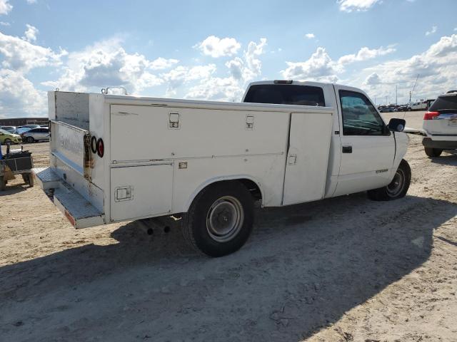 Photo 2 VIN: 1GTGC34K4RE561319 - GMC SIERRA 