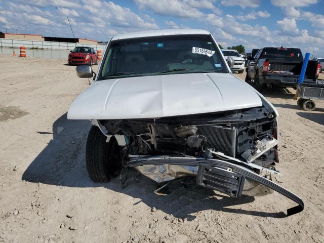 Photo 4 VIN: 1GTGC34K4RE561319 - GMC SIERRA 