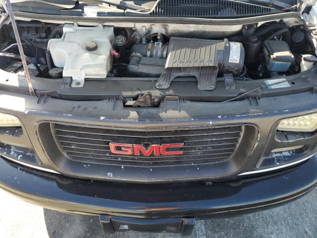 Photo 11 VIN: 1GTGG25R921903371 - GMC SAVANA 