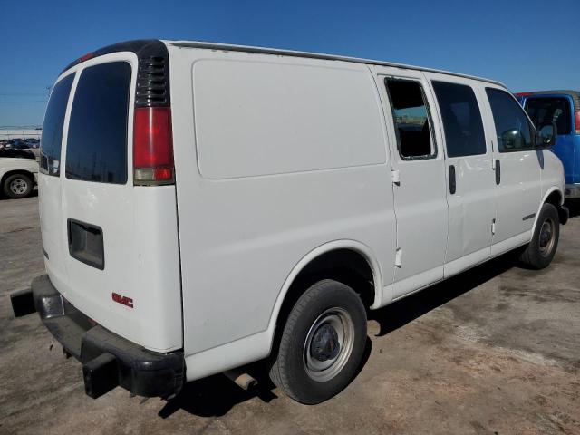 Photo 2 VIN: 1GTGG25R921903371 - GMC SAVANA 