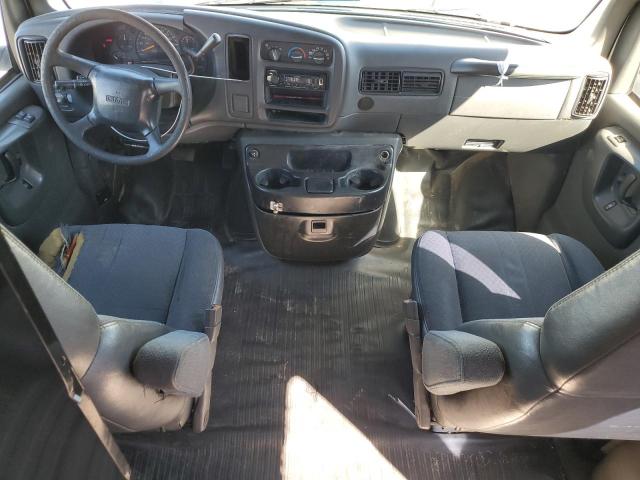 Photo 7 VIN: 1GTGG25R921903371 - GMC SAVANA 