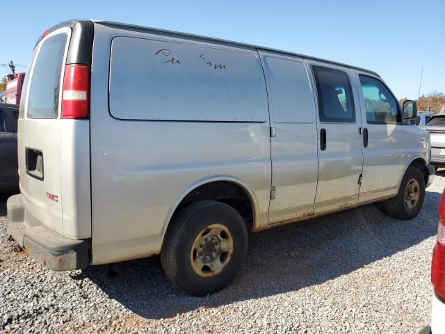 Photo 2 VIN: 1GTGG25U171170258 - GMC SAVANA G25 