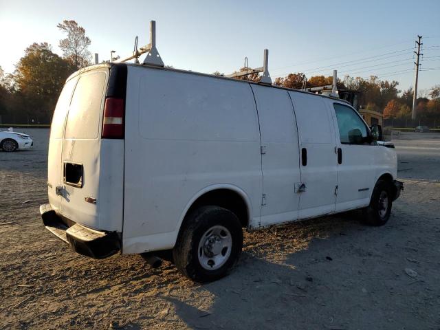 Photo 2 VIN: 1GTGG25V041162107 - GMC SAVANA 