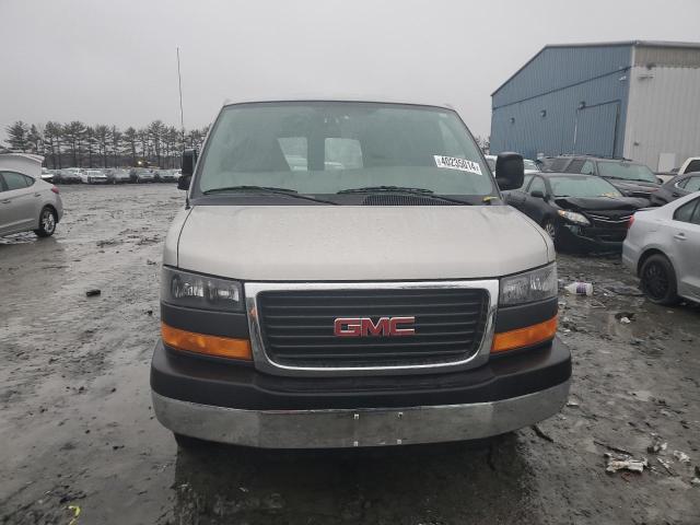 Photo 4 VIN: 1GTGG25V261163469 - GMC SAVANA 