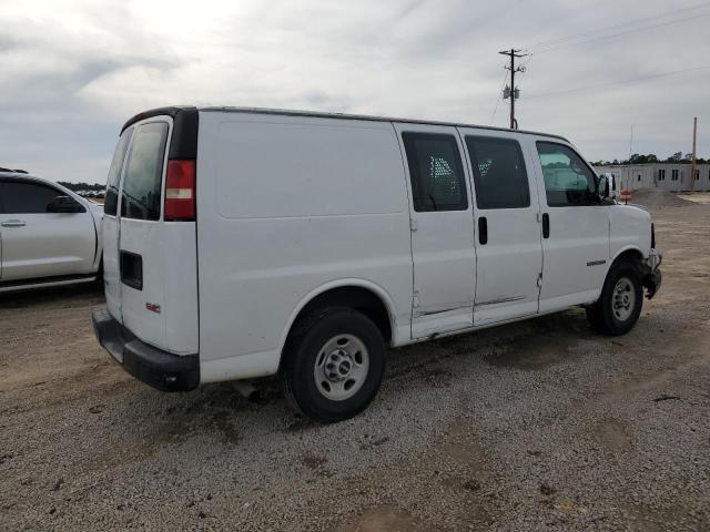 Photo 2 VIN: 1GTGG25V261208698 - GMC SAVANA 