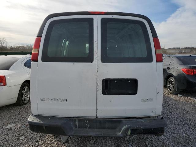 Photo 5 VIN: 1GTGG25V671162505 - GMC SAVANA 