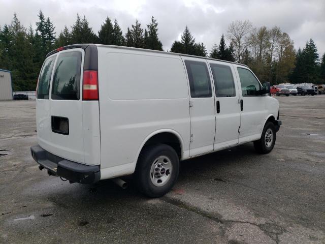 Photo 2 VIN: 1GTGG25V971194350 - GMC SAVANA G25 