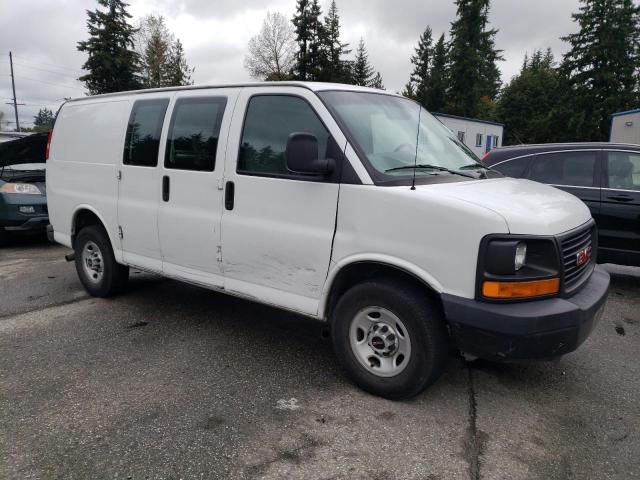 Photo 3 VIN: 1GTGG25V971194350 - GMC SAVANA G25 