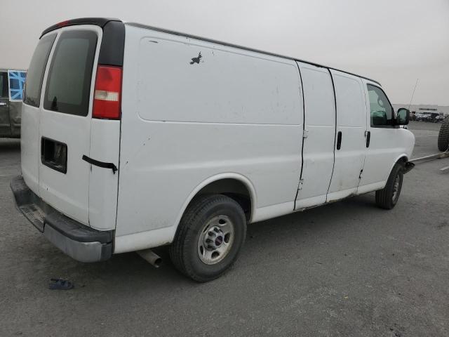 Photo 2 VIN: 1GTGG29V171251943 - GMC SAVANA G25 