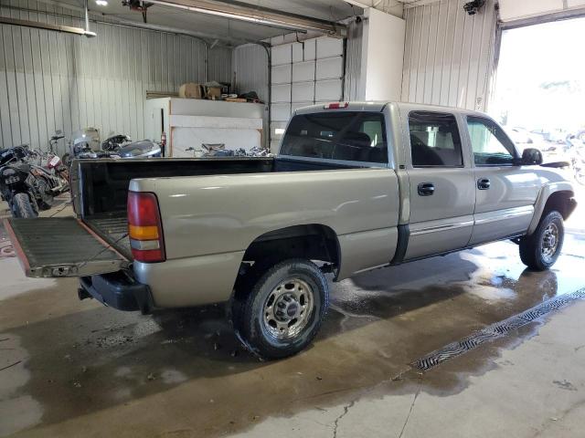 Photo 2 VIN: 1GTGK13U02F170226 - GMC SIERRA K15 