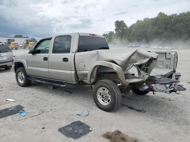 Photo 1 VIN: 1GTGK13U03F107659 - GMC SIERRA K15 