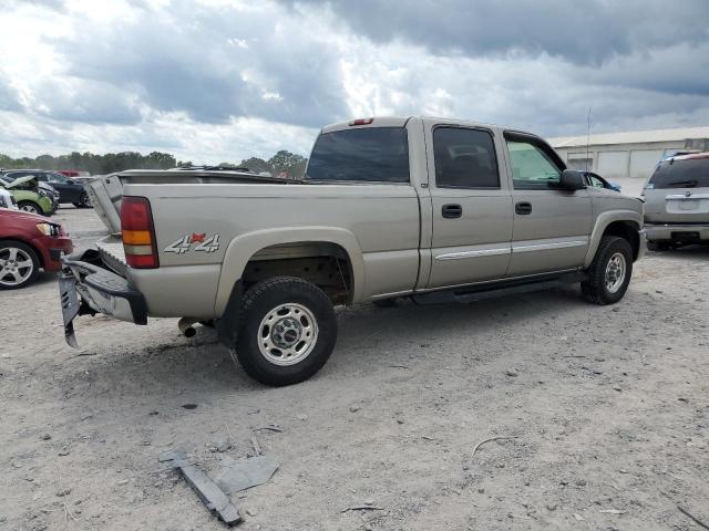 Photo 2 VIN: 1GTGK13U03F107659 - GMC SIERRA K15 