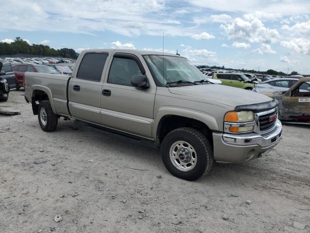 Photo 3 VIN: 1GTGK13U03F107659 - GMC SIERRA K15 