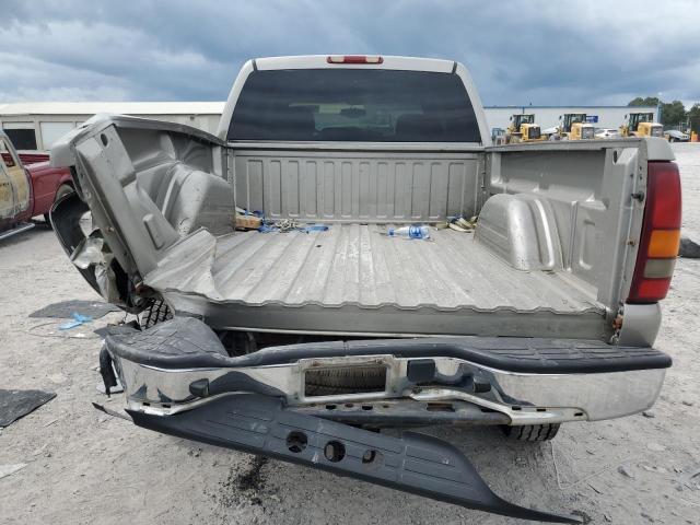 Photo 5 VIN: 1GTGK13U03F107659 - GMC SIERRA K15 