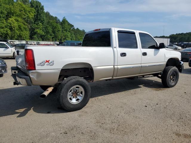 Photo 2 VIN: 1GTGK13U03F187898 - GMC SIERRA K15 