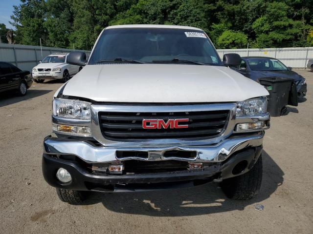 Photo 4 VIN: 1GTGK13U03F187898 - GMC SIERRA K15 