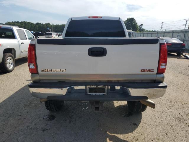 Photo 5 VIN: 1GTGK13U03F187898 - GMC SIERRA K15 