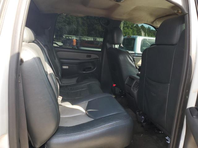 Photo 9 VIN: 1GTGK13U03F187898 - GMC SIERRA K15 