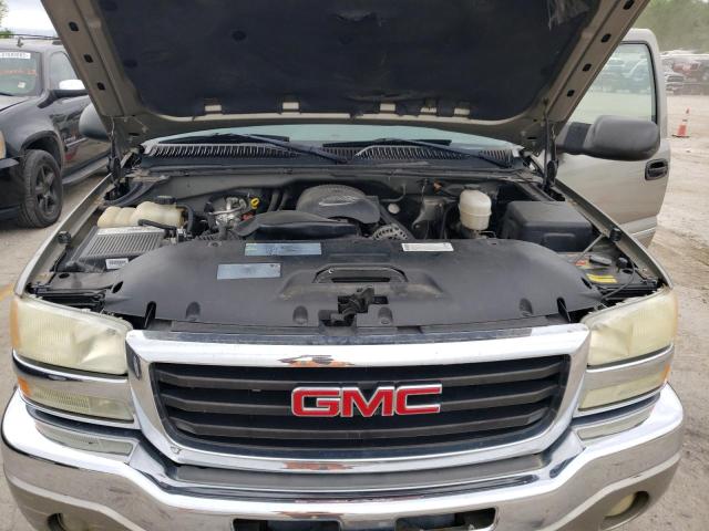 Photo 10 VIN: 1GTGK13U13F124390 - GMC SIERRA K15 