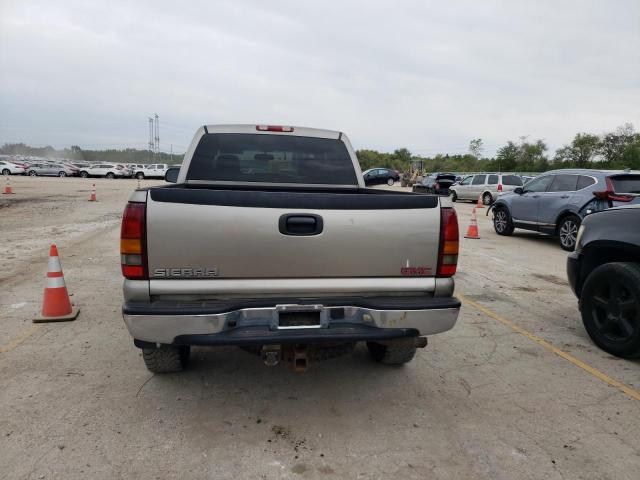 Photo 5 VIN: 1GTGK13U13F124390 - GMC SIERRA K15 