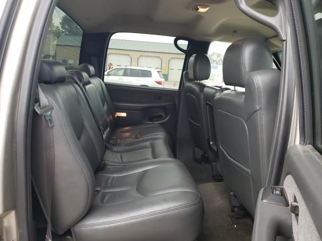 Photo 9 VIN: 1GTGK13U13F124390 - GMC SIERRA K15 