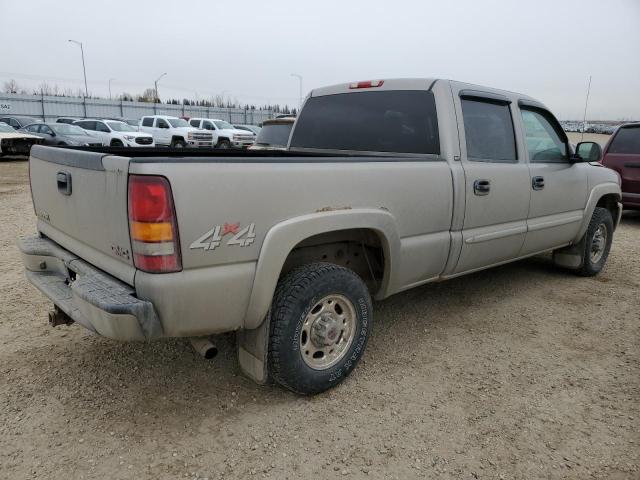 Photo 2 VIN: 1GTGK13U23F155521 - GMC SIERRA 