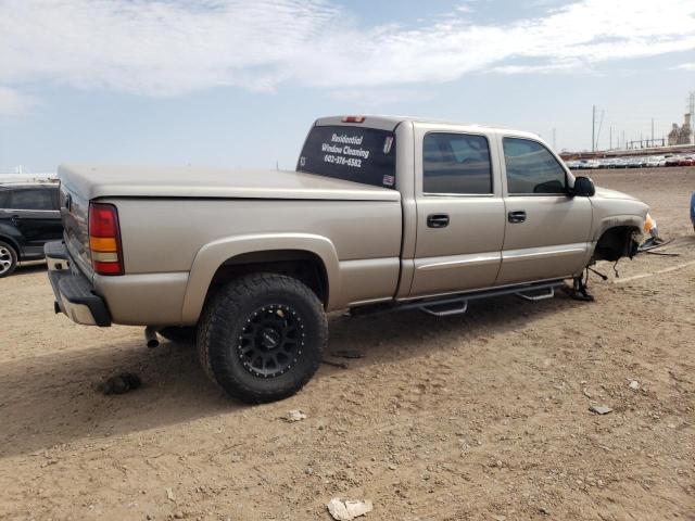 Photo 2 VIN: 1GTGK13U33F133544 - GMC SIERRA K15 