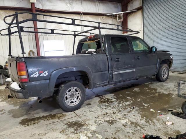 Photo 2 VIN: 1GTGK13U33F220263 - GMC SIERRA 