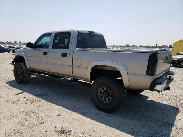 Photo 1 VIN: 1GTGK13U43F117529 - GMC SIERRA K15 