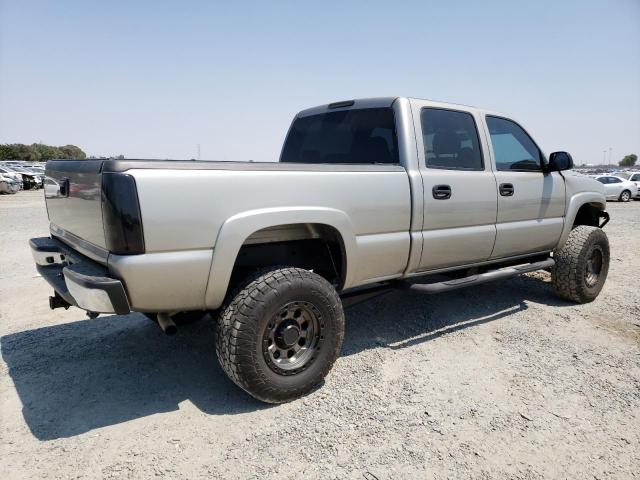 Photo 2 VIN: 1GTGK13U43F117529 - GMC SIERRA K15 