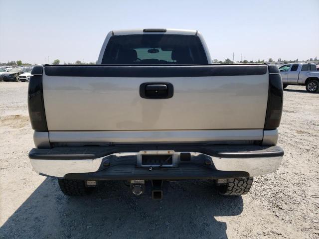 Photo 5 VIN: 1GTGK13U43F117529 - GMC SIERRA K15 