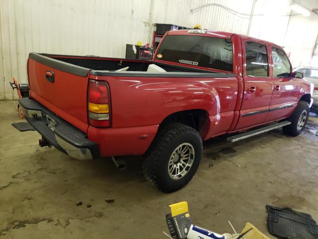 Photo 2 VIN: 1GTGK13U43F204248 - GMC SIERRA K15 