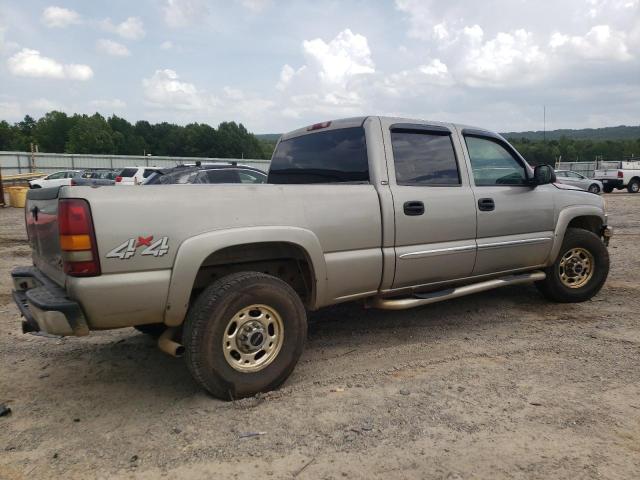 Photo 2 VIN: 1GTGK13U73F111577 - GMC SIERRA 