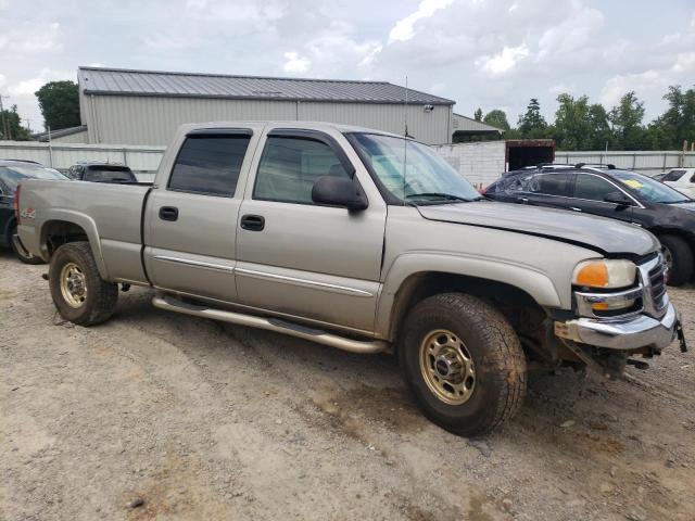 Photo 3 VIN: 1GTGK13U73F111577 - GMC SIERRA 