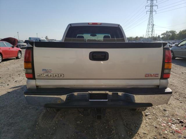 Photo 5 VIN: 1GTGK13U75F926719 - GMC SIERRA K15 