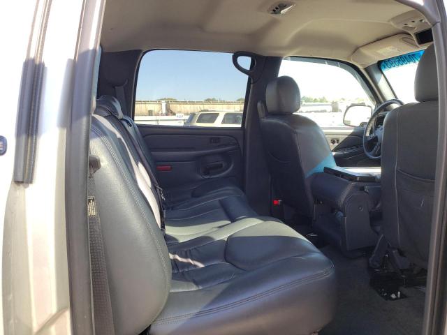 Photo 9 VIN: 1GTGK13U75F926719 - GMC SIERRA K15 