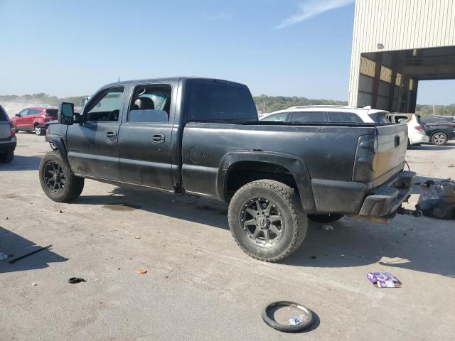 Photo 1 VIN: 1GTGK13U83F178687 - GMC SIERRA K15 