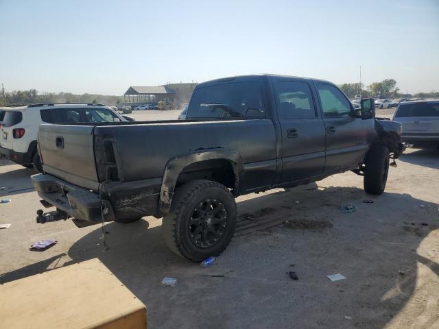 Photo 2 VIN: 1GTGK13U83F178687 - GMC SIERRA K15 