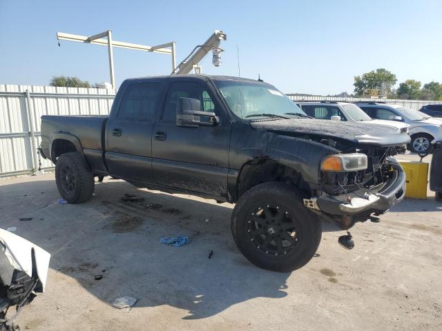 Photo 3 VIN: 1GTGK13U83F178687 - GMC SIERRA K15 