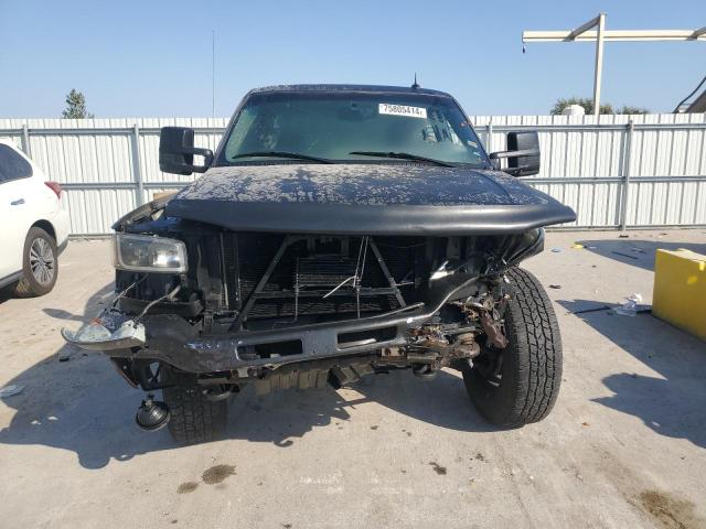 Photo 4 VIN: 1GTGK13U83F178687 - GMC SIERRA K15 