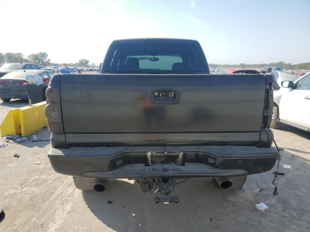 Photo 5 VIN: 1GTGK13U83F178687 - GMC SIERRA K15 