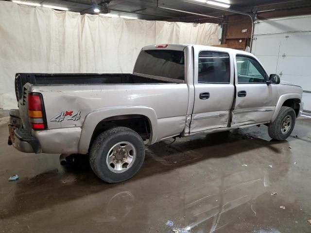 Photo 2 VIN: 1GTGK13U95F839937 - GMC SIERRA 