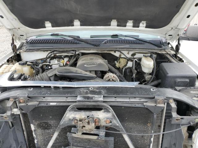 Photo 10 VIN: 1GTGK13U96F118891 - GMC SIERRA K15 