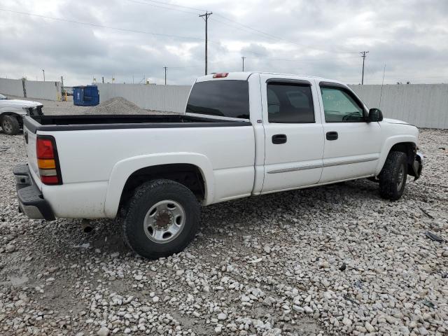 Photo 2 VIN: 1GTGK13U96F118891 - GMC SIERRA K15 