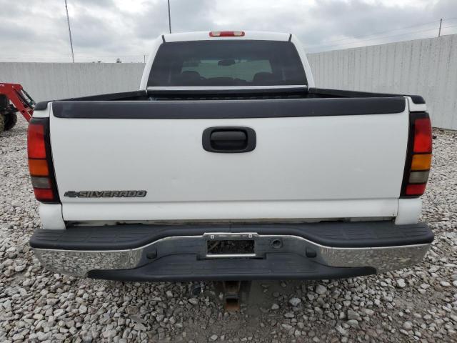 Photo 5 VIN: 1GTGK13U96F118891 - GMC SIERRA K15 