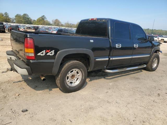 Photo 2 VIN: 1GTGK13UX1F164156 - GMC SIERRA 