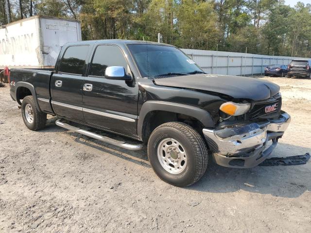 Photo 3 VIN: 1GTGK13UX1F164156 - GMC SIERRA 