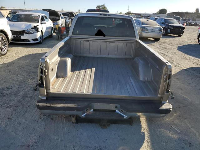 Photo 5 VIN: 1GTGK23J2YF511601 - GMC SIERRA K25 