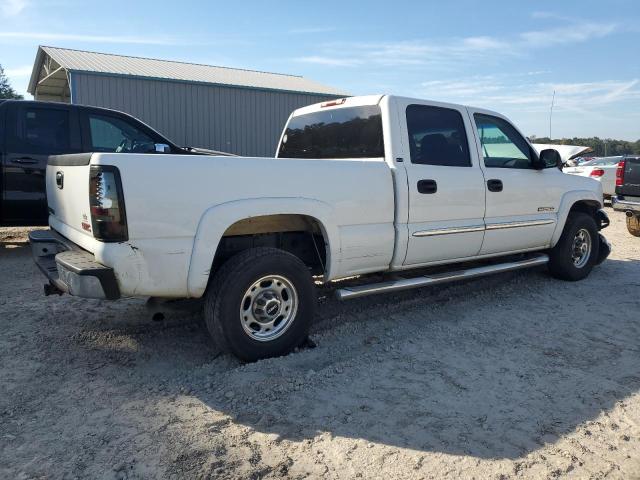 Photo 2 VIN: 1GTGK23U34F187045 - GMC SIERRA 